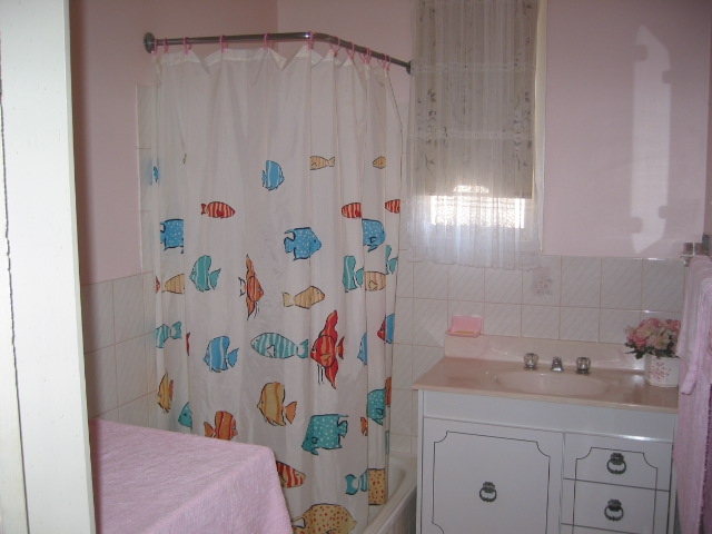 INVERLOCH, TOO56 Picture 2