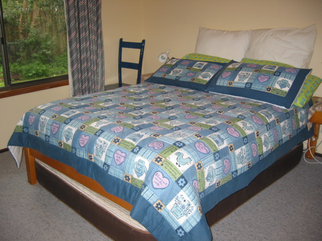 INVERLOCH, ABB28 Picture