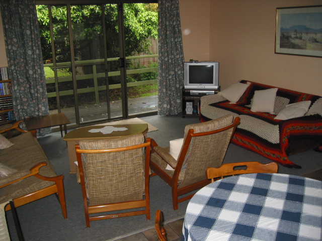 INVERLOCH, ABB28 Picture