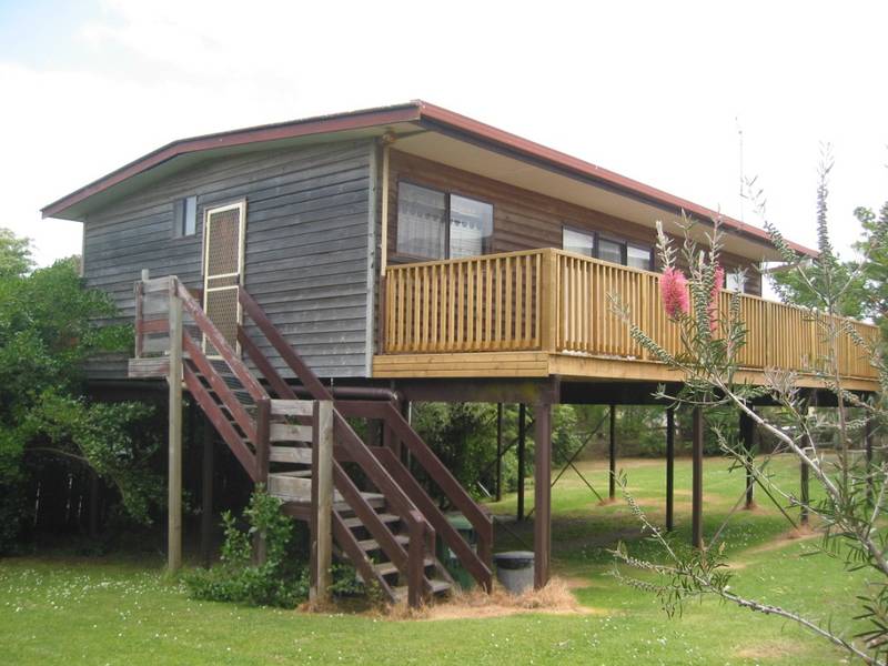 INVERLOCH, PIE14 Picture 1