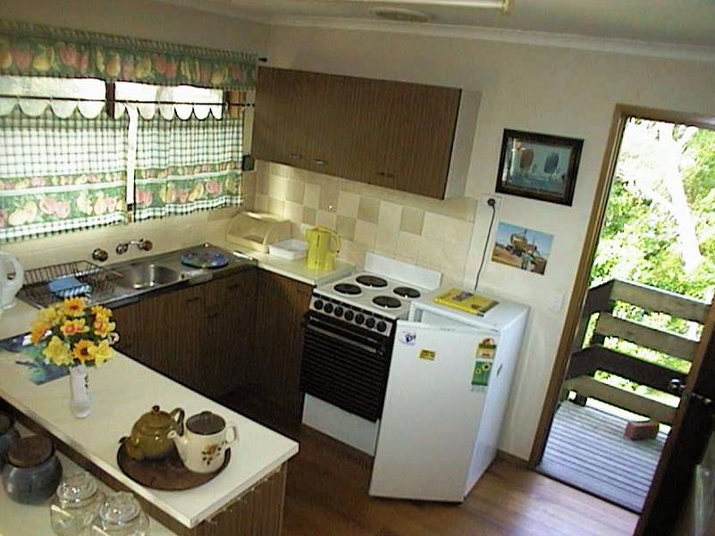 INVERLOCH, PIE14 Picture 3