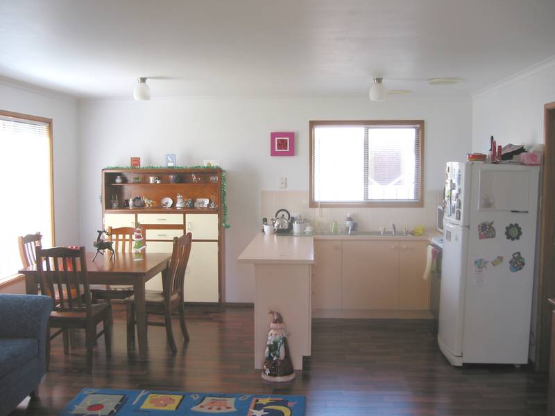 Little Ripper Picture 3