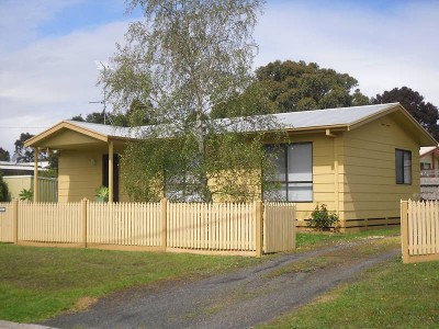 Little Ripper Picture Little Ripper Picture