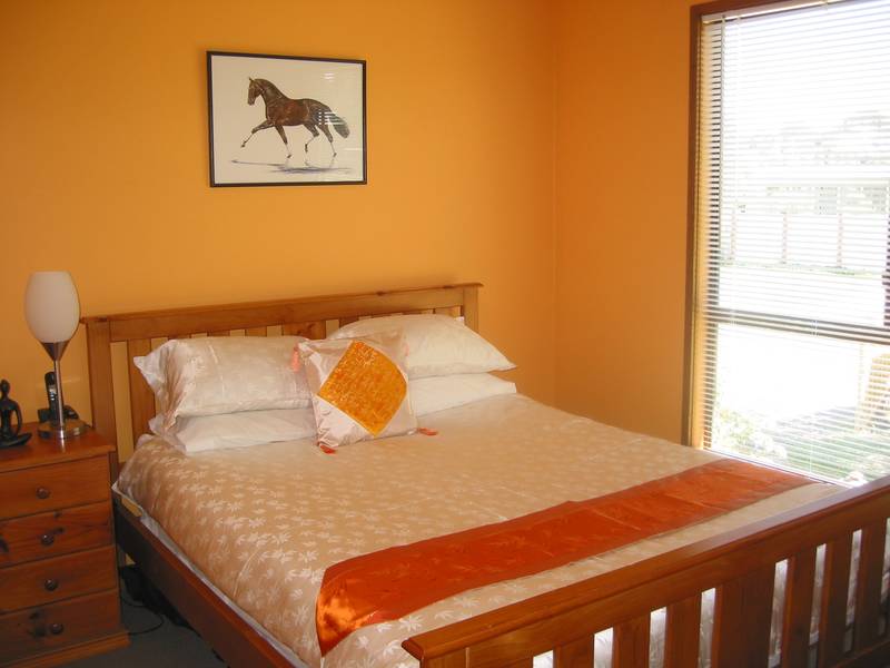 Little Ripper Picture 2