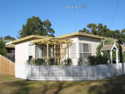 Worth The Look!! Picture Worth The Look!! Picture