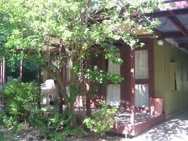 INVERLOCH, LOH38 XMAS ONLY Picture 1