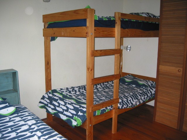 INVERLOCH, LOH38 XMAS ONLY Picture 3