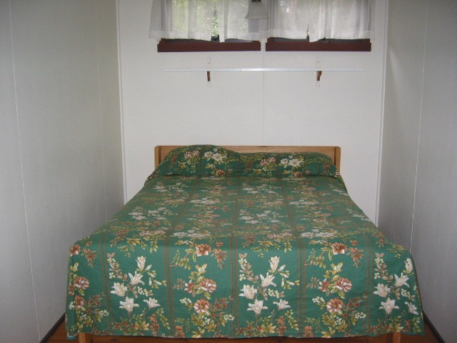 INVERLOCH, LOH38 XMAS ONLY Picture 2