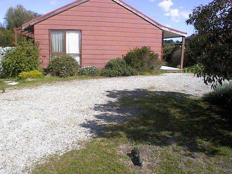 INVERLOCH, FAI13 Picture 1