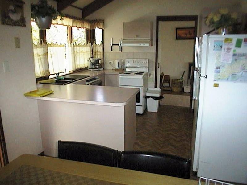 INVERLOCH, FAI13 Picture 2