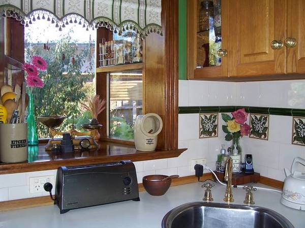 A magical reminder of an enchanting era... Picture 3