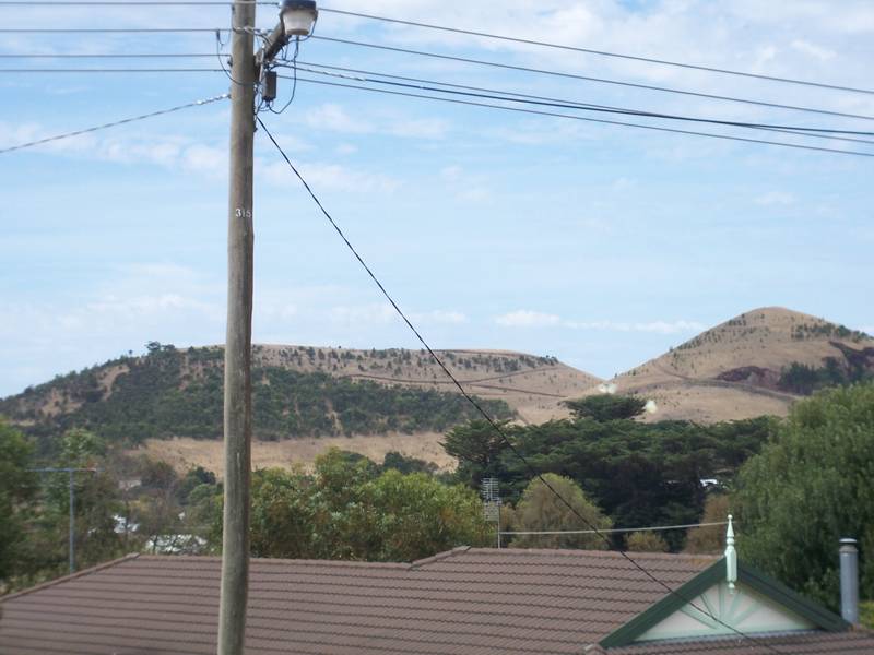 A View to a Hill Picture 2