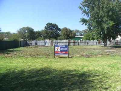 Great Block! Great Location! Picture