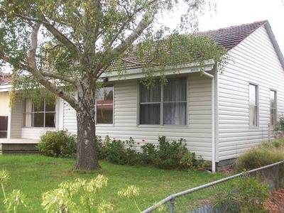 3 Bedroom House Picture 3 Bedroom House Picture