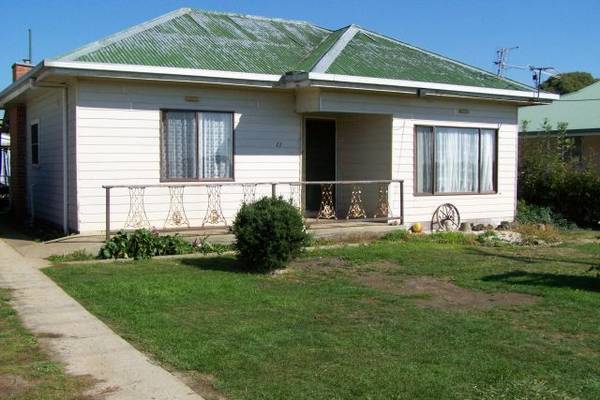 Opportunity Plus!! Picture 1