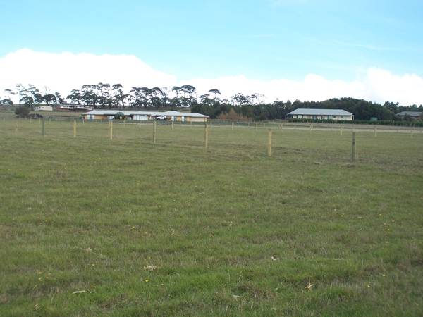 2.5 Acre Building Blocks Picture 3