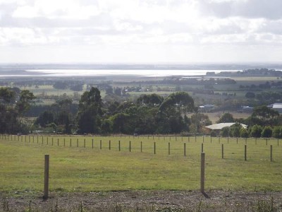 2.5 Acre Building Blocks Picture 2.5 Acre Building Blocks Picture