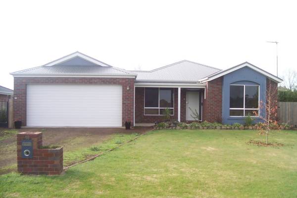 Exceptional family living Picture 2