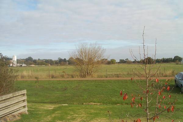 Exceptional family living Picture 3