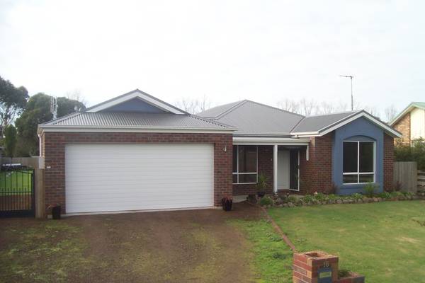 Exceptional family living Picture 1