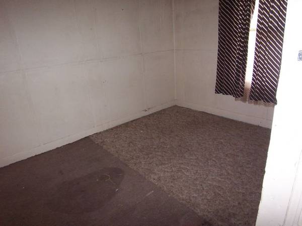 Attention Renovators!! Picture 2