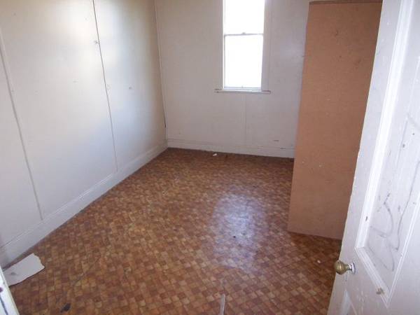 Attention Renovators!! Picture 3