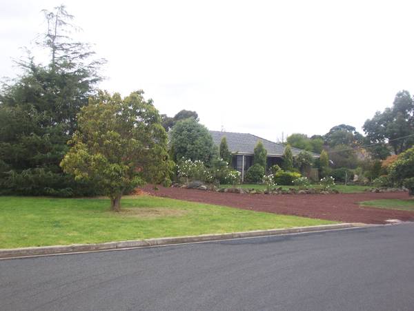 Fantastic Spacious Family Home! Picture 2