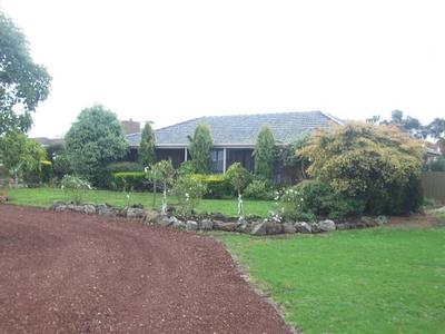 Fantastic Spacious Family Home! Picture