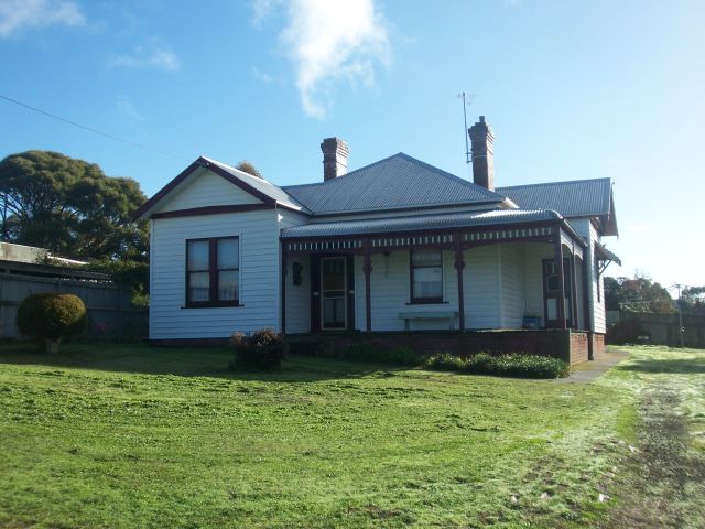 Great Development Opportunity Picture 2