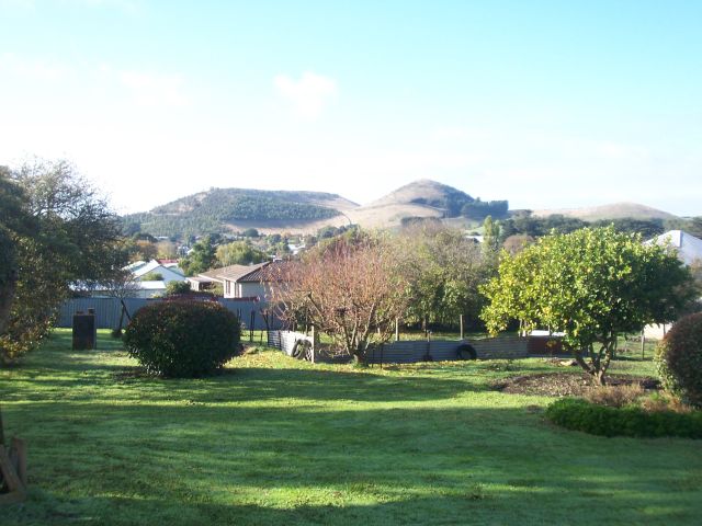 Great Development Opportunity Picture 3