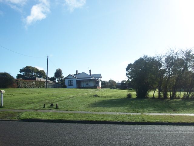 Great Development Opportunity Picture 1