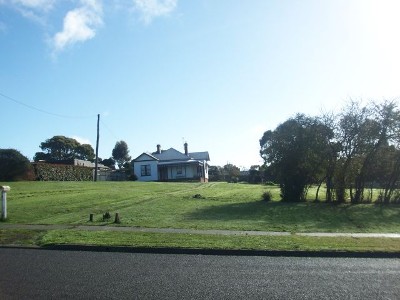 Great Development Opportunity Picture Great Development Opportunity Picture