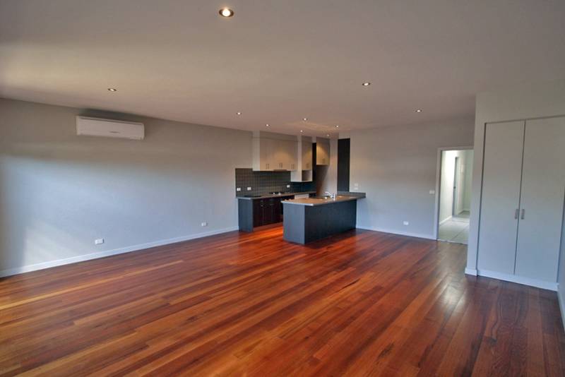 Camperdown's Premier Townhouses Picture 2