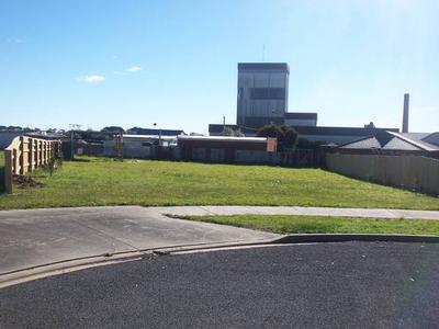 Bargain Residential Building Allotment Picture Bargain Residential Building Allotment Picture