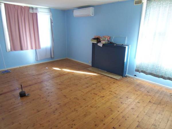 Add your creative flair! Picture