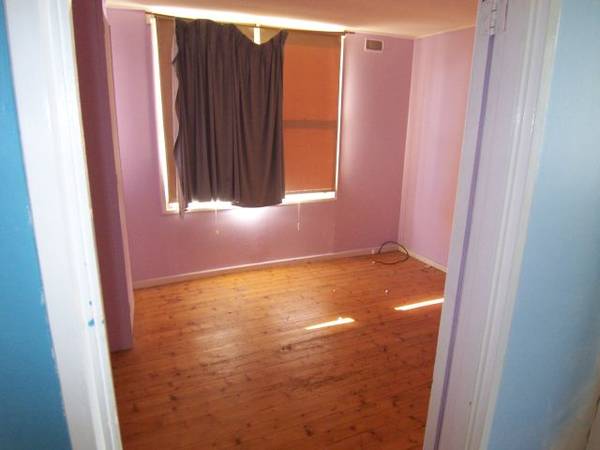 Add your creative flair! Picture