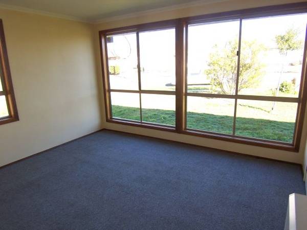 Ideal Investment Property! Picture 2