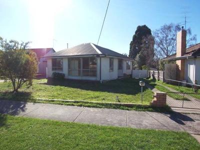 Ideal Investment Property! Picture Ideal Investment Property! Picture