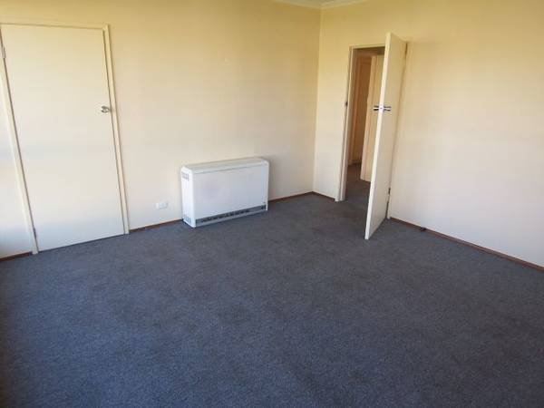 Ideal Investment Property! Picture 3