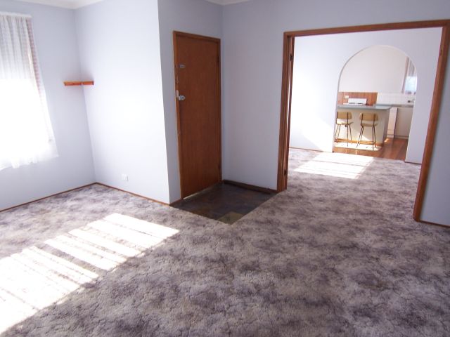 Inspect today! Picture 3