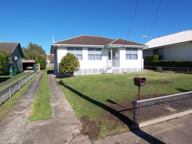 Inspect today! Picture 1