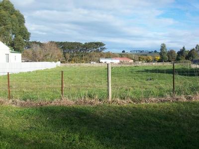 Camperdown Building Block Picture Camperdown Building Block Picture