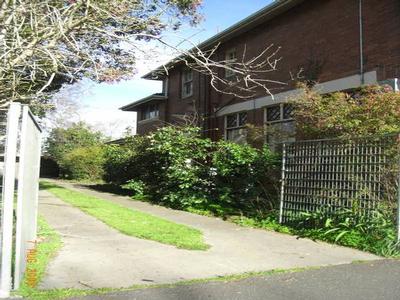 Enjoy a summers evening on the Balcony. Picture Enjoy a summers evening on the Balcony. Picture