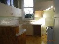 2 Bedroom Unit all utility costs included in the weekly rent. Picture