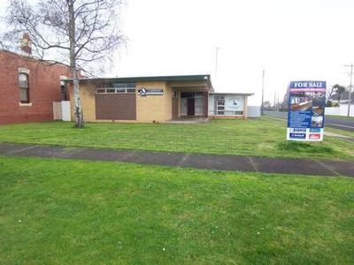 DEVELOPMENT OPPORTUNITY Picture DEVELOPMENT OPPORTUNITY Picture