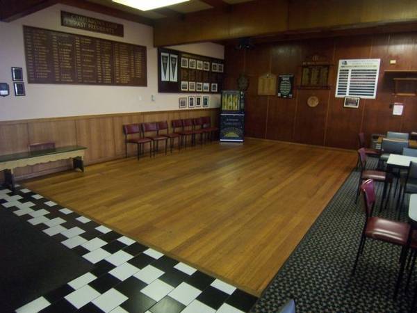 DEVELOPMENT OPPORTUNITY Picture 2