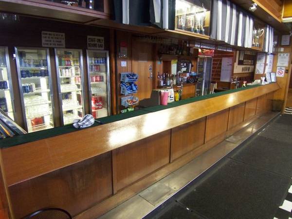 DEVELOPMENT OPPORTUNITY Picture 3