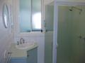Lovely, neat and tidy 2 Bedroom Home. Picture Lovely, neat and tidy 2 Bedroom Home. Picture