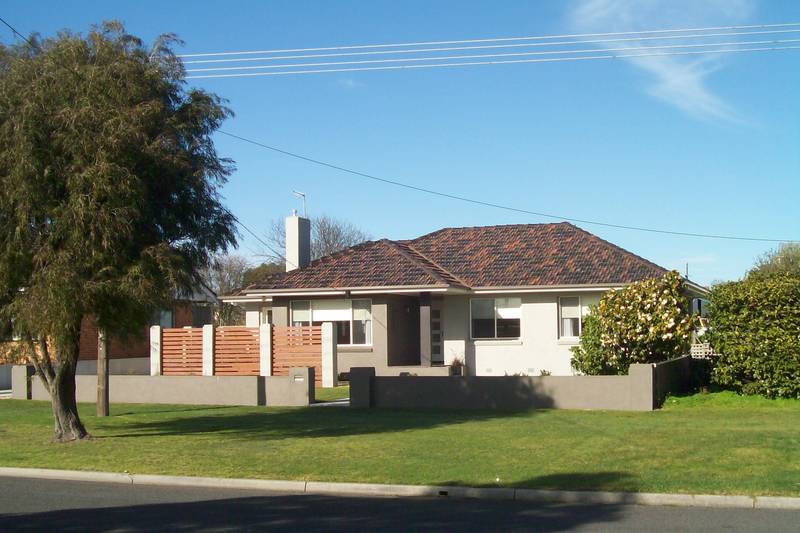 A Renovated Delight Picture 3