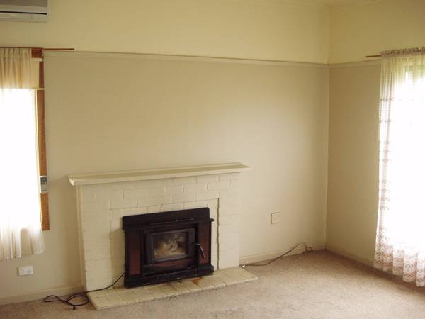 Great Investment Starting Point Picture 2